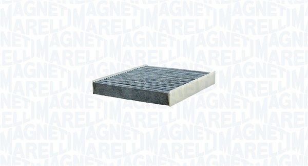 MAGNETI MARELLI 350203062561 Filter, cabin air