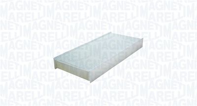 Filter, cabin air MAGNETI MARELLI 350203062580