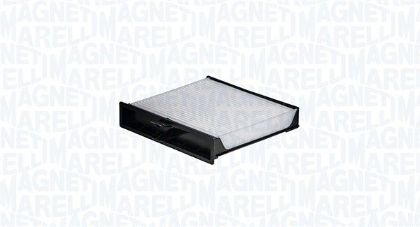 MAGNETI MARELLI 350203062680 Filter, cabin air