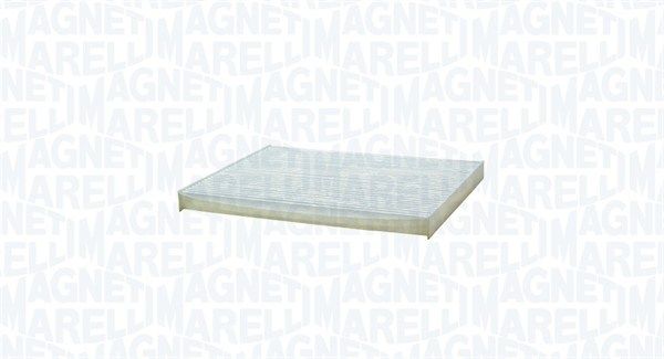 MAGNETI MARELLI 350203062760 Filter, cabin air