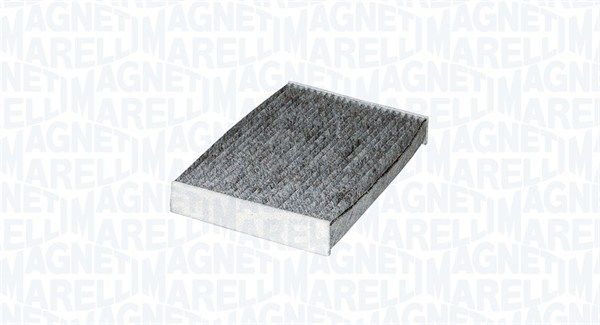 MAGNETI MARELLI 350203062761 Filter, cabin air