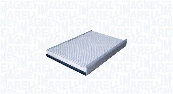 MAGNETI MARELLI 350203062800 Filter, cabin air