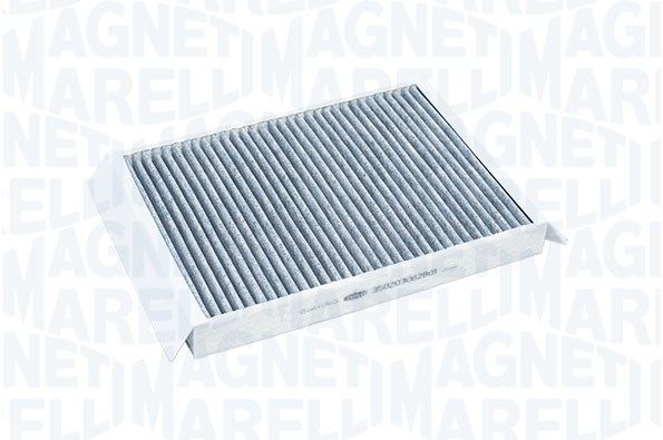 MAGNETI MARELLI 350203062801 Filter, cabin air