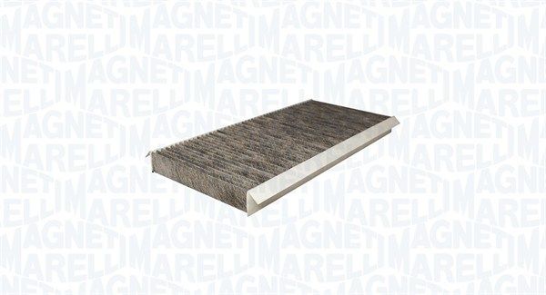MAGNETI MARELLI 350203063880 Filter, cabin air