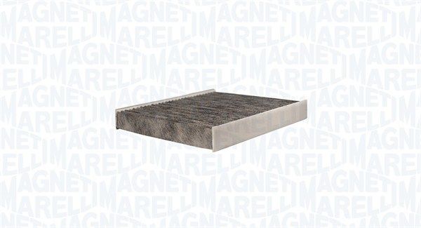 MAGNETI MARELLI 350203063920 Filter, cabin air
