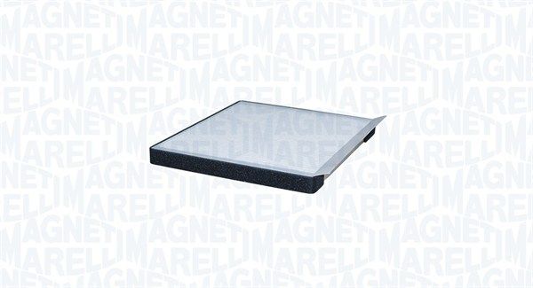 MAGNETI MARELLI 350203064000 Filter, cabin air