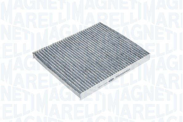 MAGNETI MARELLI 350203064021 Filter, cabin air