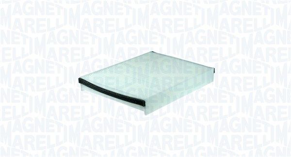 MAGNETI MARELLI 350203064040 Filter, cabin air