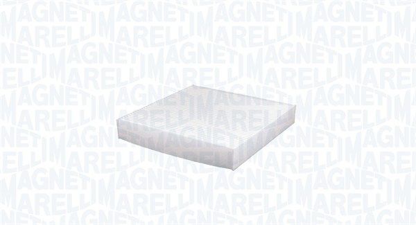 MAGNETI MARELLI 350203064090 Filter, cabin air