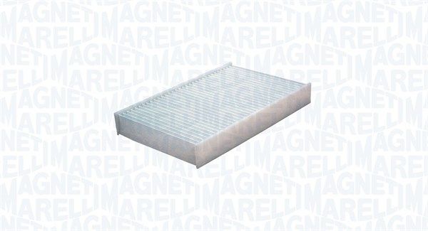 MAGNETI MARELLI 350203064100 Filter, cabin air