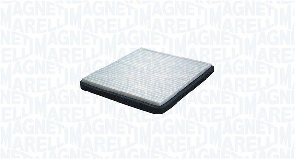 MAGNETI MARELLI 350203064110 Filter, cabin air