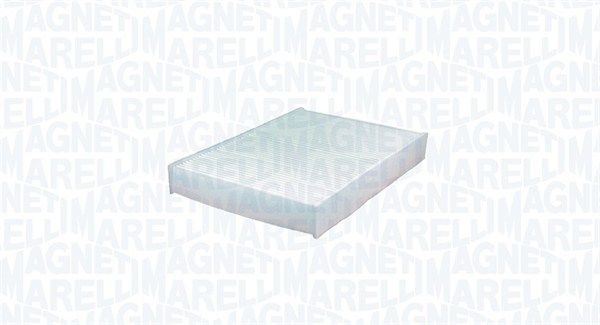 MAGNETI MARELLI 350203064140 Filter, cabin air