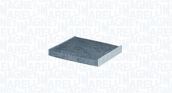 MAGNETI MARELLI 350203065100 Filter, cabin air