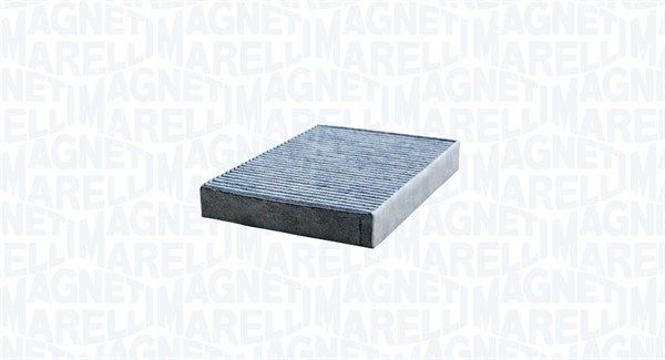 MAGNETI MARELLI 350203066070 Filter, cabin air