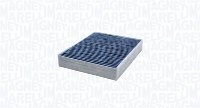 Filter, cabin air MAGNETI MARELLI 350203066361
