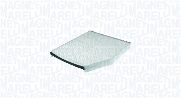 MAGNETI MARELLI 350203066380 Filter, cabin air