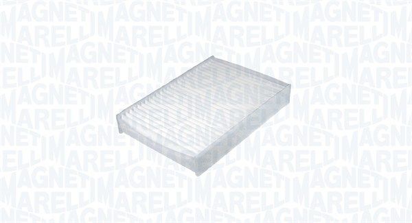 MAGNETI MARELLI 350203066470 Filter, cabin air