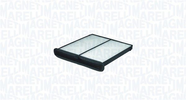 MAGNETI MARELLI 350203066490 Filter, cabin air