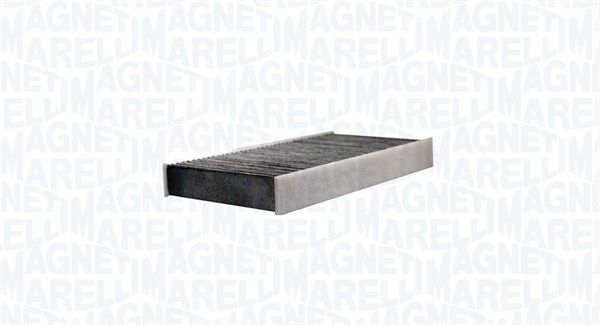 MAGNETI MARELLI 350208065490 Filter, cabin air