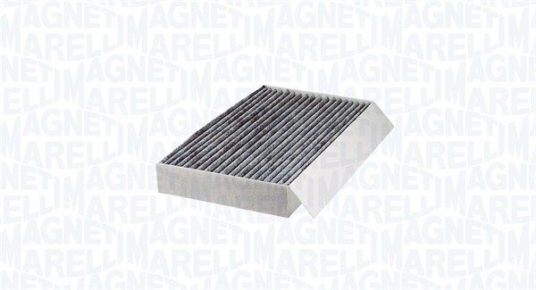 MAGNETI MARELLI 350208065560 Filter, cabin air