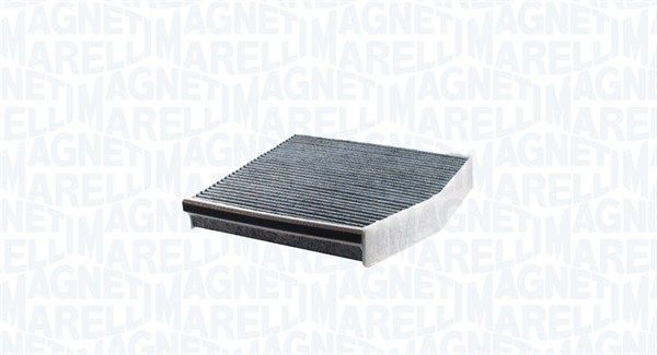 MAGNETI MARELLI 350208065570 Filter, cabin air