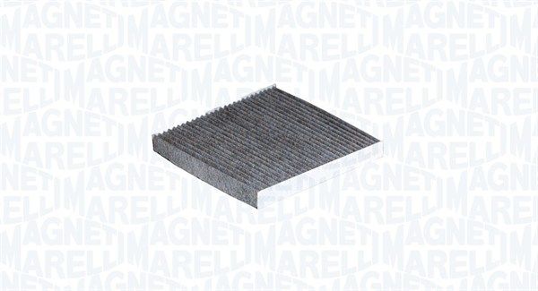 MAGNETI MARELLI 350208065590 Filter, cabin air