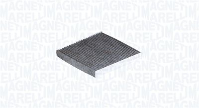 Filter, cabin air MAGNETI MARELLI 350208065590