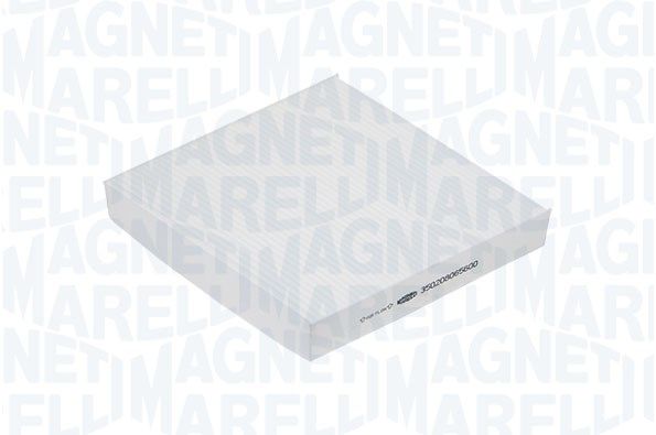 MAGNETI MARELLI 350208065600 Filter, cabin air