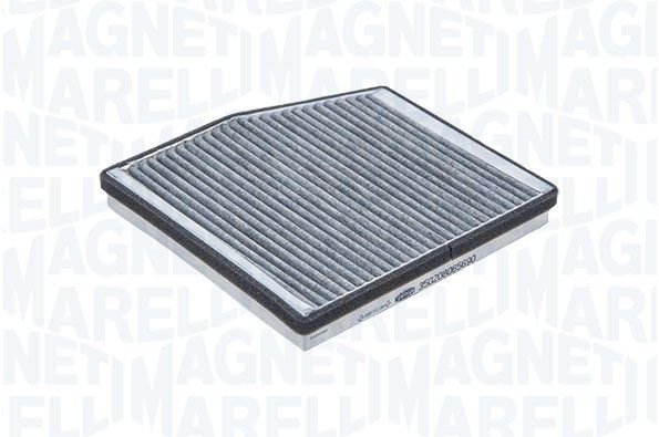 MAGNETI MARELLI 350208065690 Filter, cabin air