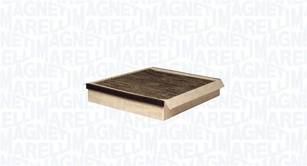 MAGNETI MARELLI 350208065700 Filter, cabin air