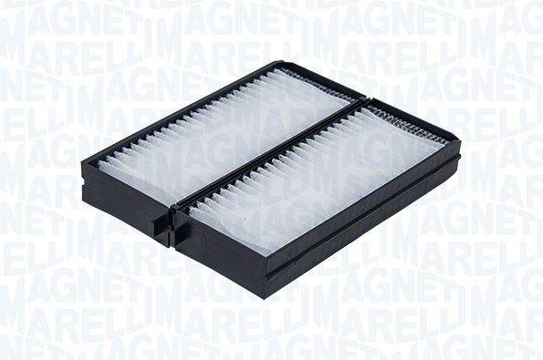 MAGNETI MARELLI 350208065800 Filter, cabin air
