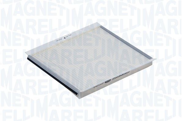 MAGNETI MARELLI 350208065820 Filter, cabin air