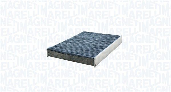 MAGNETI MARELLI 350208065830 Filter, cabin air