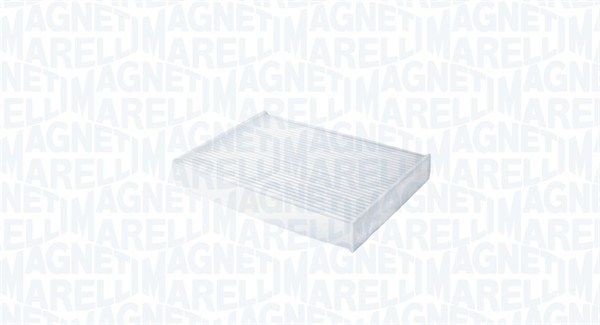 MAGNETI MARELLI 350208065840 Filter, cabin air