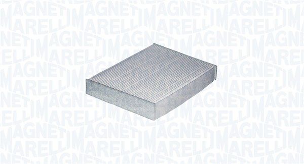 MAGNETI MARELLI 350208065850 Filter, cabin air