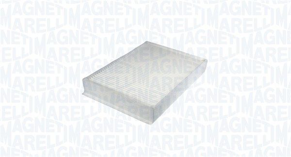 MAGNETI MARELLI 350208065860 Filter, cabin air