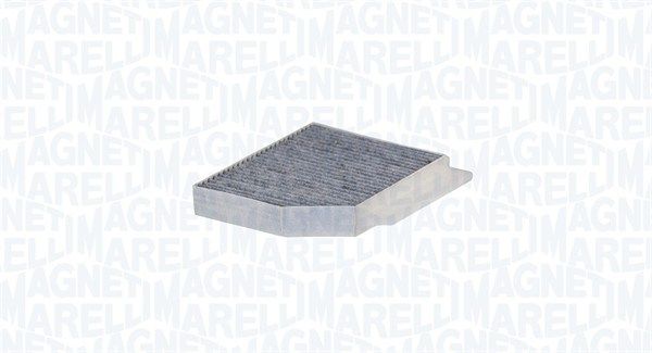 MAGNETI MARELLI 350208065940 Filter, cabin air