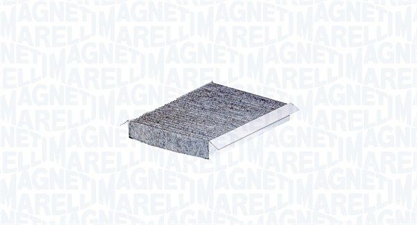 MAGNETI MARELLI 350208065950 Filter, cabin air