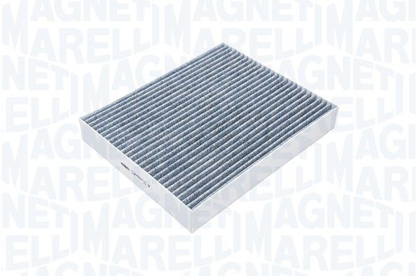 MAGNETI MARELLI 350208066610 Filter, cabin air