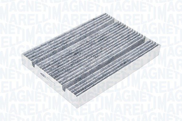 MAGNETI MARELLI 350208066771 Filter, cabin air