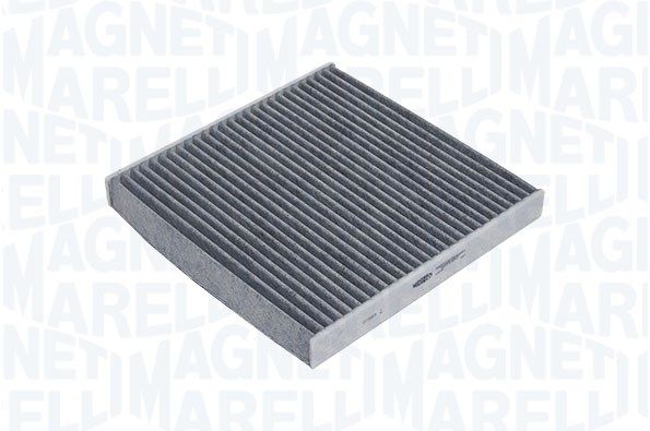 MAGNETI MARELLI 350208066881 Filter, cabin air