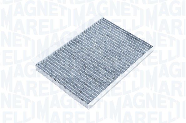 MAGNETI MARELLI 350208066910 Filter, cabin air