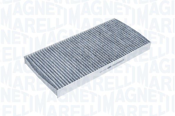 MAGNETI MARELLI 350208066920 Filter, cabin air