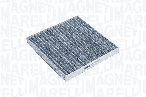 MAGNETI MARELLI 350208066951 Filter, cabin air