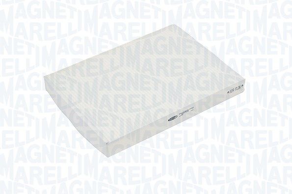 MAGNETI MARELLI 350208067450 Filter, cabin air