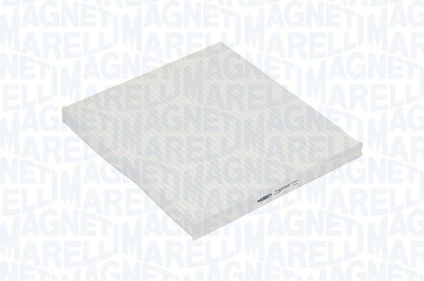 MAGNETI MARELLI 350208067490 Filter, cabin air