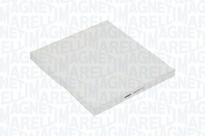 Filter, cabin air MAGNETI MARELLI 350208067490