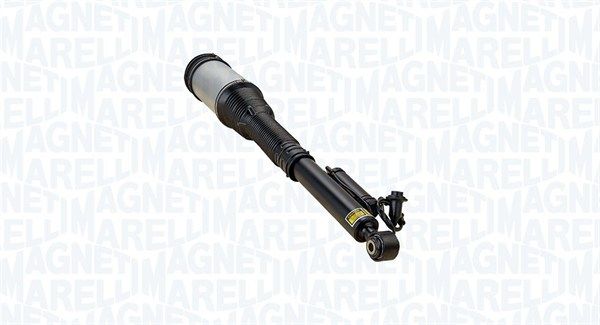 MAGNETI MARELLI 350233800001 Air Suspension Strut