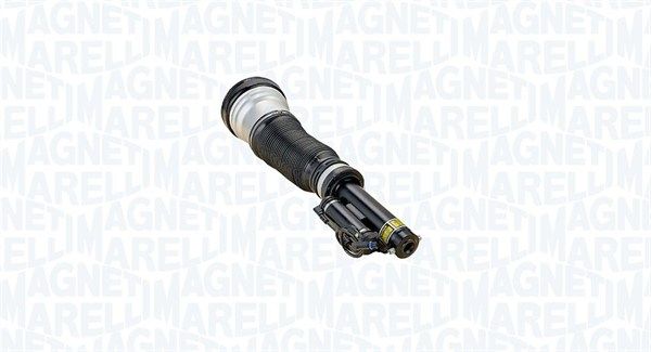 MAGNETI MARELLI 350243800001 Air Suspension Strut