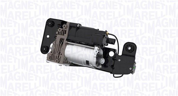 MAGNETI MARELLI 350270001127 Compressor, compressed-air system
